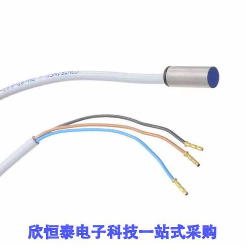 1202530272传感器，变送器 《 SI600 1.5MM065SEMBPNOCPV3W    》