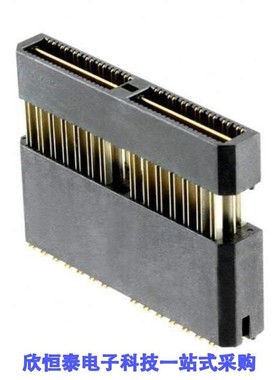 1-1658051-2/1-1658062-5/1-1658071-4