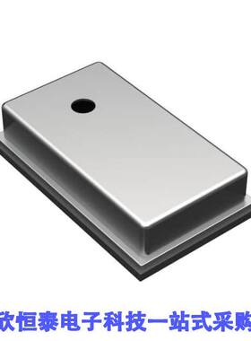 FXPQ3115BVT1 null NXP