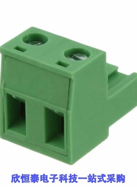 OSTTJ020150/OSTTJ0211530/OSTTJ0231530