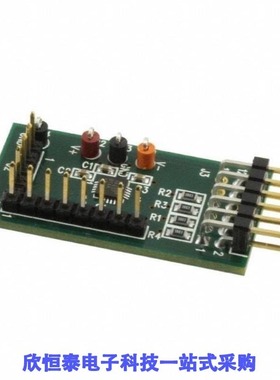 MAX14724PMB1#/MAX14727EVKIT#/MAX1472AKA+T