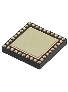 PIC32MX120F032C-50I/TL/PIC32MX120F032C-I/TL