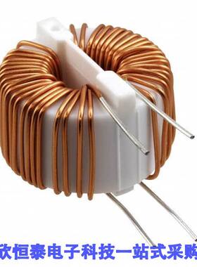 SC-05-200滤波器 《 COMMON MODE CHOKE 2MH 5A 2LN TH    》