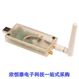 DC2274A SMARTMESH POINT ACCESS B射频 USB