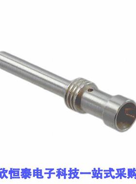 09330006111连接器 《 CONTACT H.D. CRIMP PIN 14AWG    》