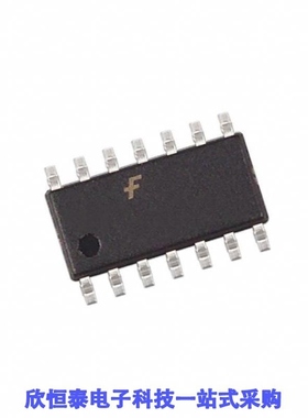 74F20/74F20PC/74F20SC