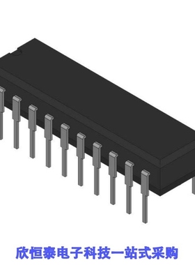 SN74LS382AN/SN74LS384N/SN74LS38D