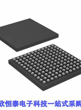 DS21Q48芯片 《 5V E1/T1/J1 LINE INTERFACE    》