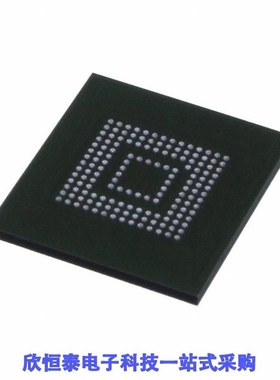 THGBMHT0C8LBAIG/THGBMHT0C8LBAIG_TRAY/THGBMJG6C1LBAB7