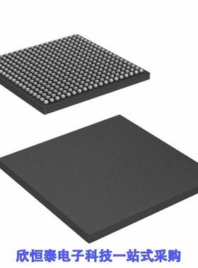 SM320DM6446AZWTA/SM320F2801PZMEP/SM320F28335GJZMEP