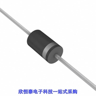 R0G 1N5402GP 1N5402G