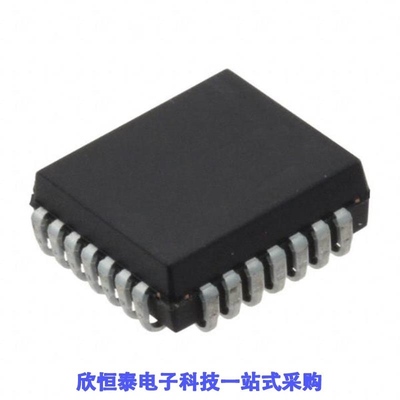 ST16C1450IJ28-F/ST16C1550CJ28-F/ST16C1550CJ28TR-F