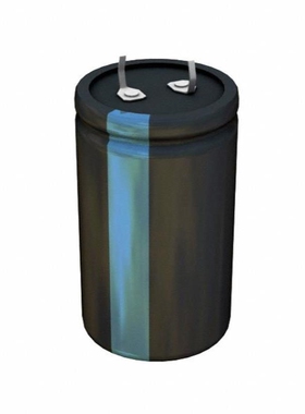 381LQ561M400K052/381LQ681M200J032/381LQ681M250H052