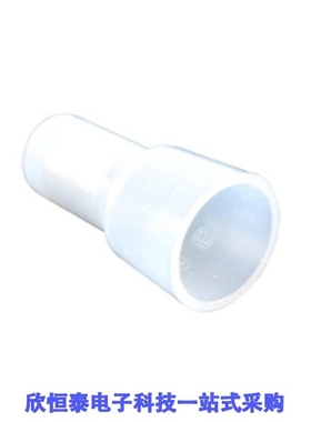 76-NFICEC22/76-NFICEC22C/76-NFICEC22L