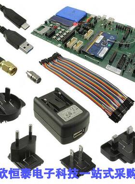 DK-QCC5124-VFBGA90-A-0 null Meritek