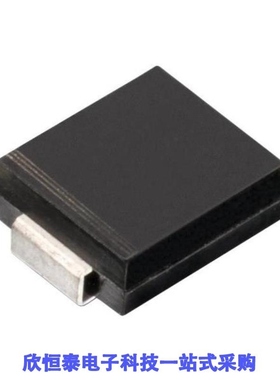 SMD0805B075TF/SMD0805B100TFT/SMD0805B110TF