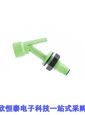 LLF47HGP传感器，变送器 《 FLOAT SWITCH 25VA PVDF VITON    》