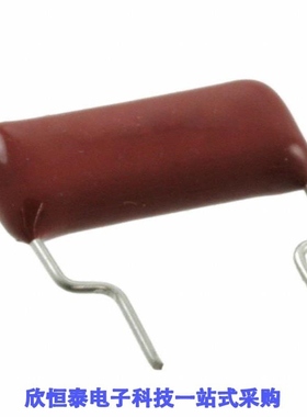 ECWHA3C102JB/ECWHA3C103J/ECWHA3C202JB