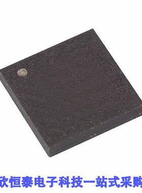 AT17LV128-10CI芯片 《 IC SRL CONFIG EEPROM 128K 8-LAP    》