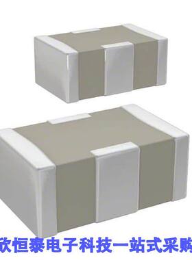 NFM21CC223R1H3D滤波器 《 CAP FEEDTHRU 0.022UF 50V 0805    》