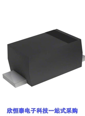 CDBK0520/CDBK0520L/CDBK0520L-HF