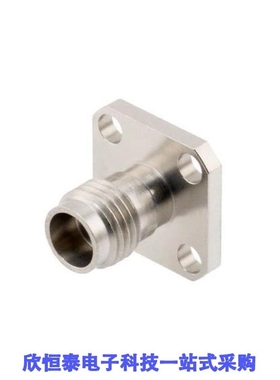 MG645724-5/MG645750/MG645809