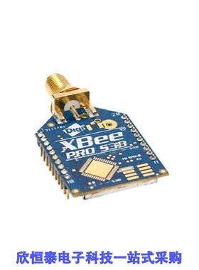 XBP9B-DPUT-021/XBP9B-DPWT-001/XBP9B-DPWT-011