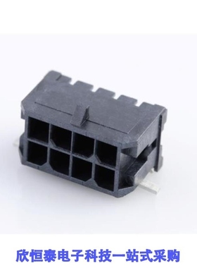 430450818/430450829/430451012