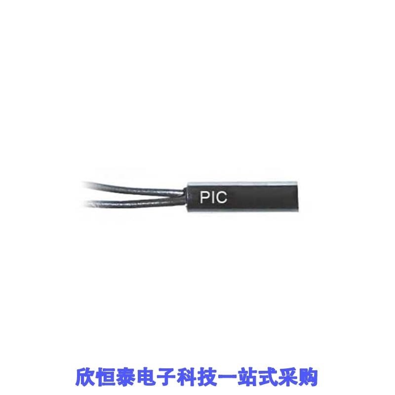 MS-209-3-2-0300 MS-209-3-1-0300 MS-208-3-1-0300