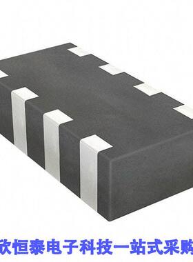 BK32164S102-T滤波器 《 FERRITE BEAD 1 KOHM 1206 4LN    》