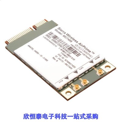 MC7457RX867NC MC7457RX1267LC MC7455_1104637