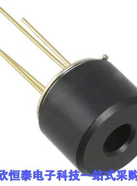 MLX90614KSF-ACC-000-TU null Melexis Technologies NV