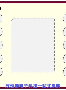 MCP19035-BAABE/MF/MCP19035T-AAAAE/MF/MCP19035T-AAABE/MF