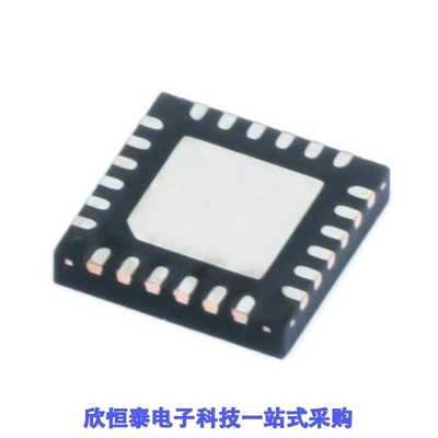 BQ25890RTWR/BQ25890RTWT/BQ25892EVM-664