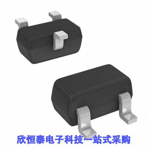 DMP22D6UT-7 null Diodes Incorporated