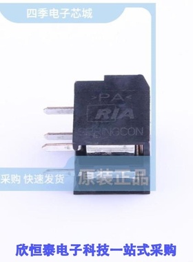 AST2230202/AST2230402/AST2230602