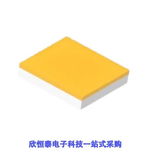 SCP8WT78HEL1WUS06E SCP8WT78HPL1WLS06E SCP8WT78HEL1WLS06E