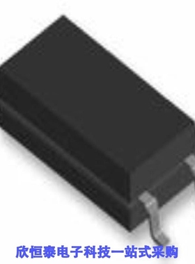 TCLT1015/TCLT1016/TCLT1017