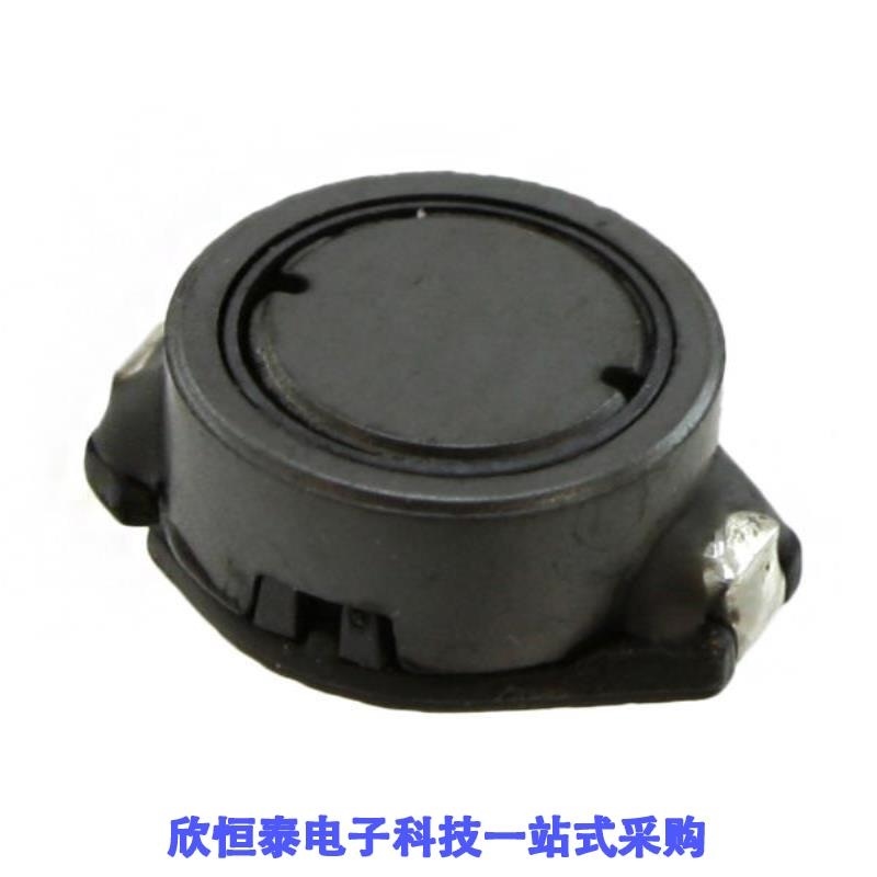 SLF1005-470MTT SLF1005-6R8MTT SLF1005-680MTT