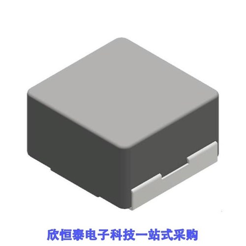 TMPA 0603S-2R2MN-D TMPA 0603S-3R3MN-D TMPA 0603S-4R7MN-D