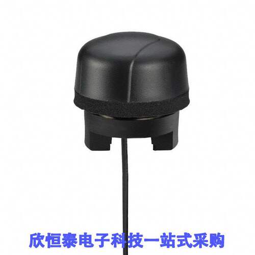A.01.C.301111射频 《 RF ANT 1.575GHZ DOME CAB PAN MT    》