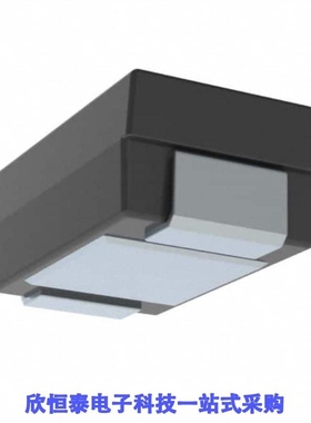 TR3D226M020C0225/TR3D226M025C0200/TR3D226M035C0300