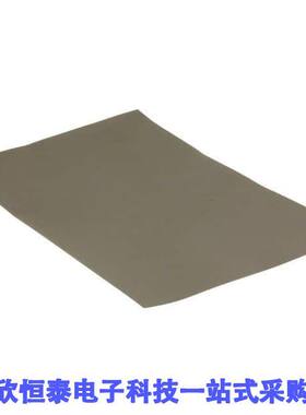 30403S射频 《 RF FERRITE SHEET 12.992
