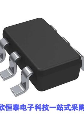 INA181A1QDBVRQ1芯片 《 IC CURR SENSE 1 CIRCUIT SOT23-6    》