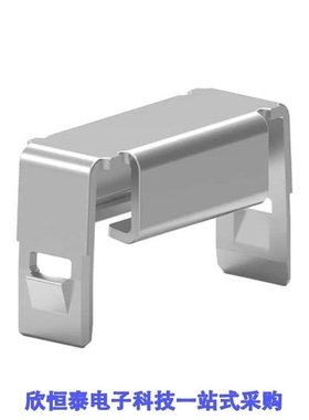 2295205-1/2295225-1/2295226-1