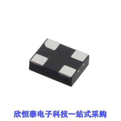 ASEMB-150.000MHZ-XY-T null ABRACON