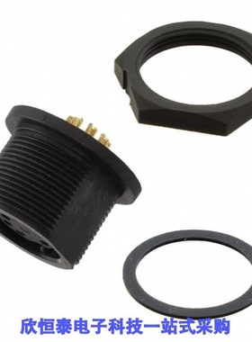 ACD-07PMFS-SC7001/ACD-08PMFS-LC7001/ACD-08PMMS-LC7001