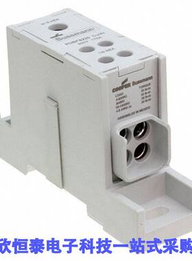 PDBFS220连接器 《 PDB FINGER SAFE ASSEMBLY    》