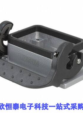 1771134连接器 《 CONN BASE BOTTOM ENTRY SZB6    》