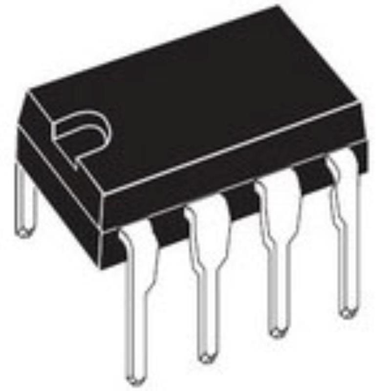 TDA7233/TDA7233D/TDA7233D013TR